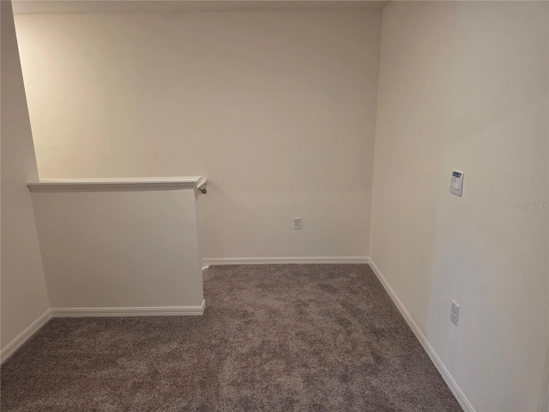 3600 Summit View Way Lakeland FL 33803