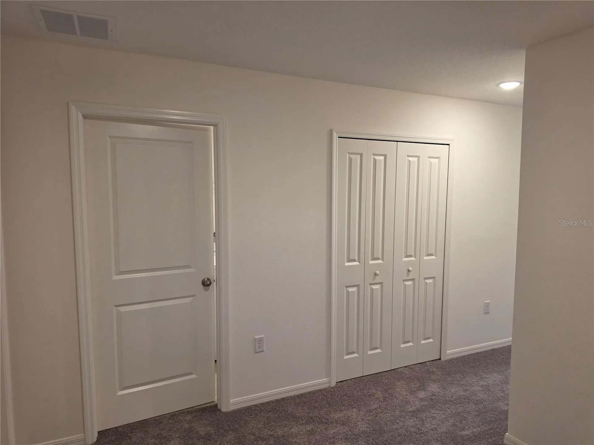 3600 Summit View Way Lakeland FL 33803