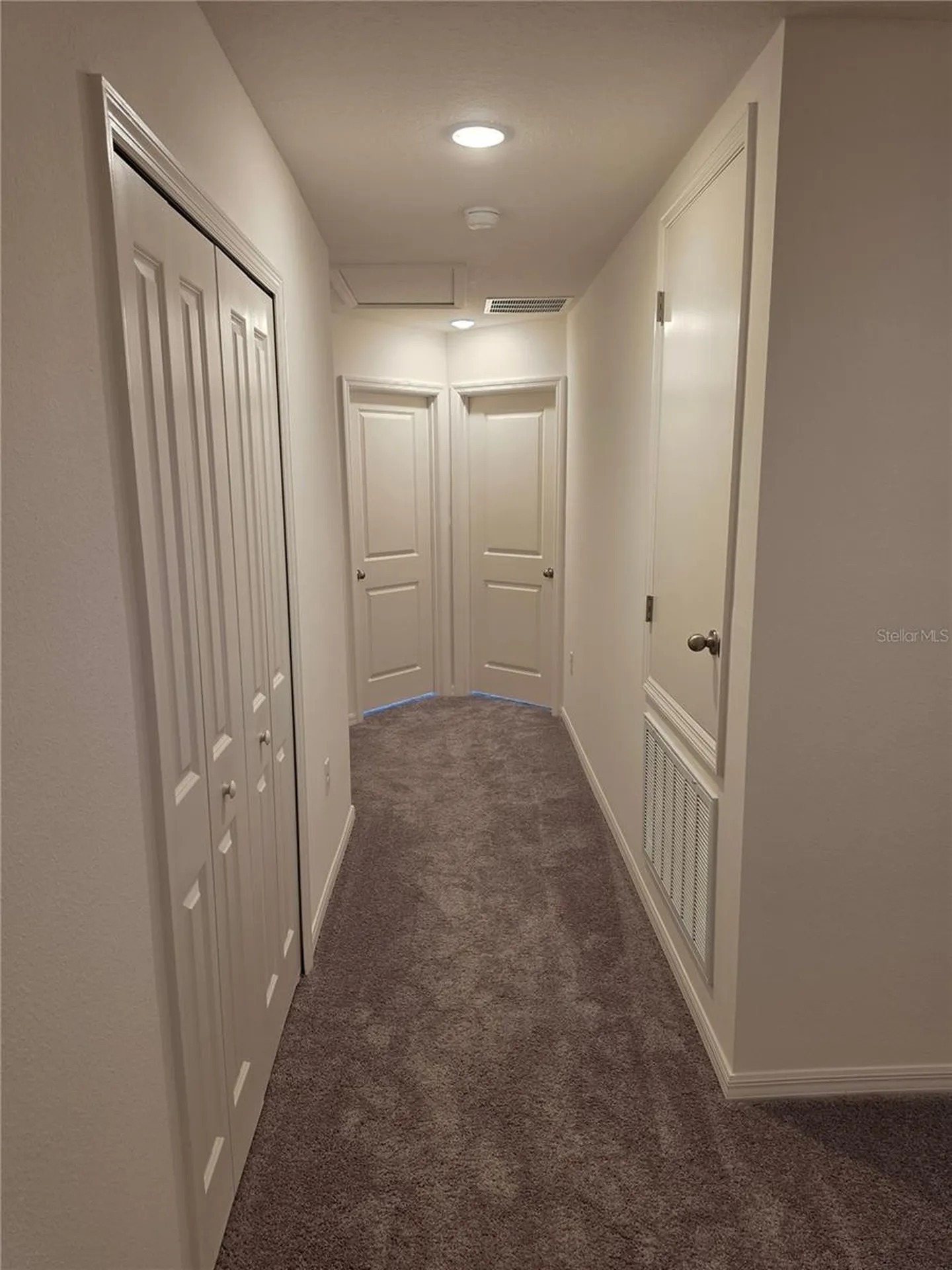 3600 Summit View Way Lakeland FL 33803