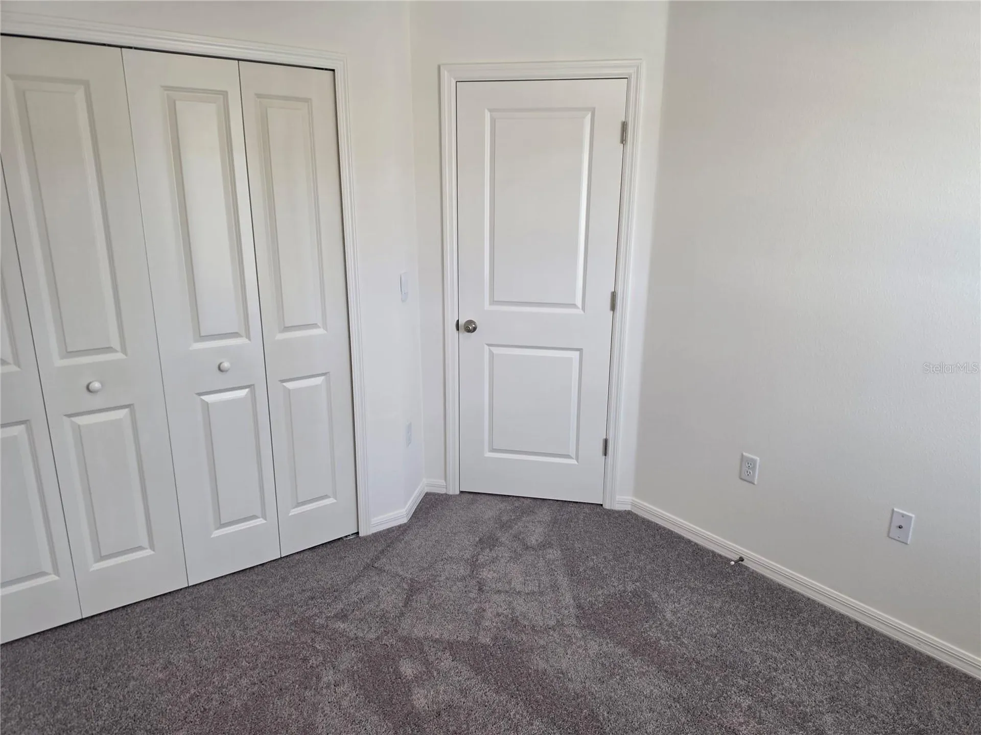 3600 Summit View Way Lakeland FL 33803