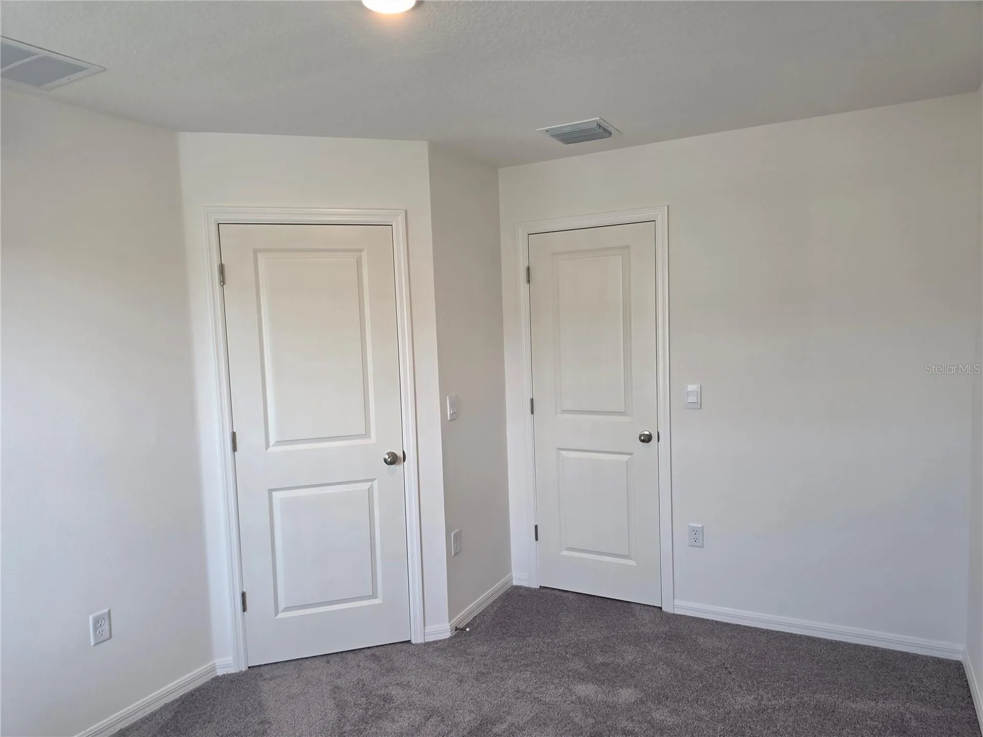 3600 Summit View Way Lakeland FL 33803