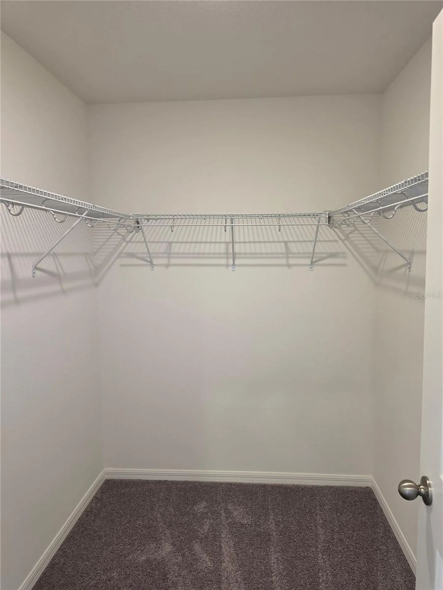 3600 Summit View Way Lakeland FL 33803