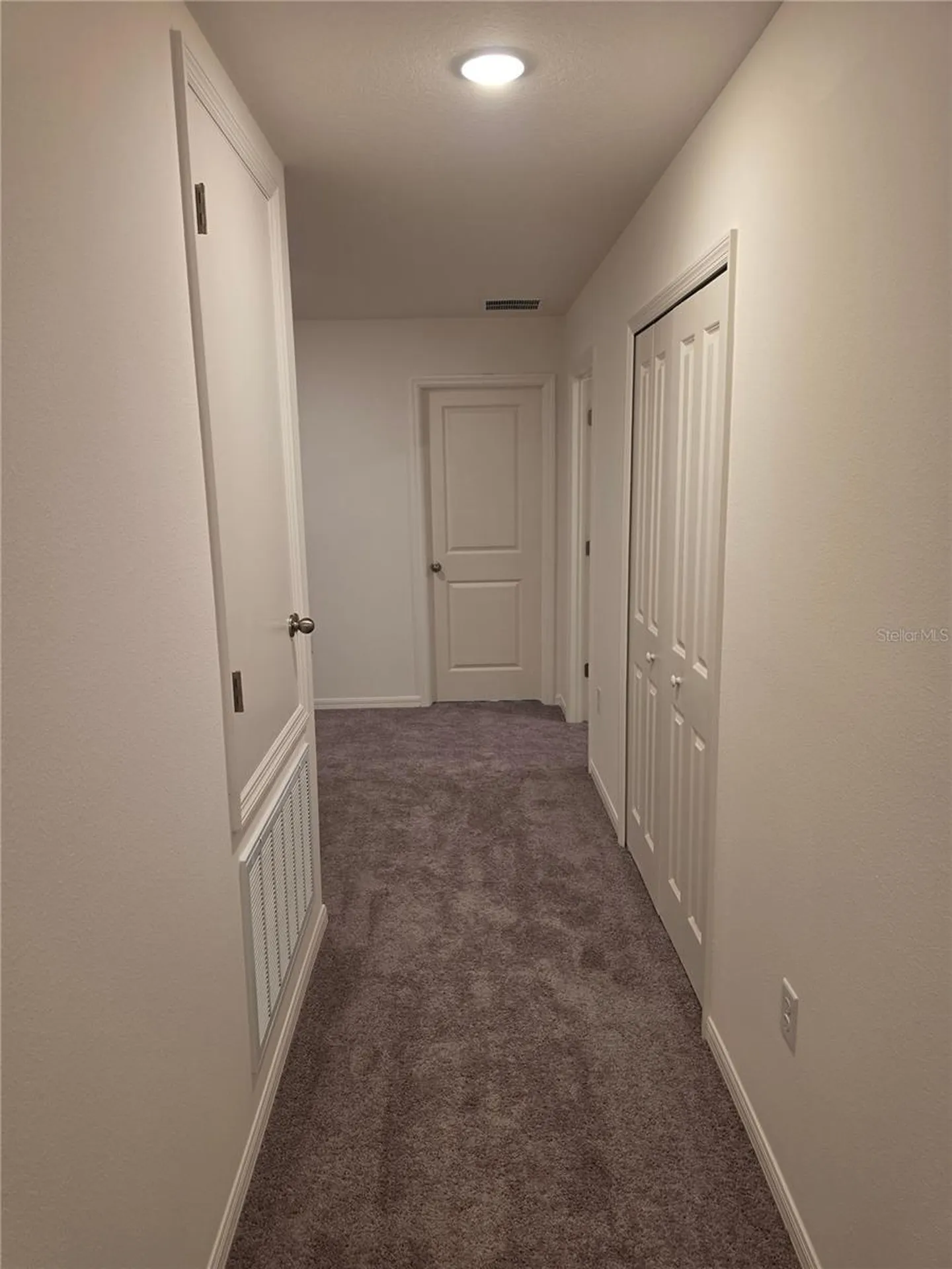 3600 Summit View Way Lakeland FL 33803