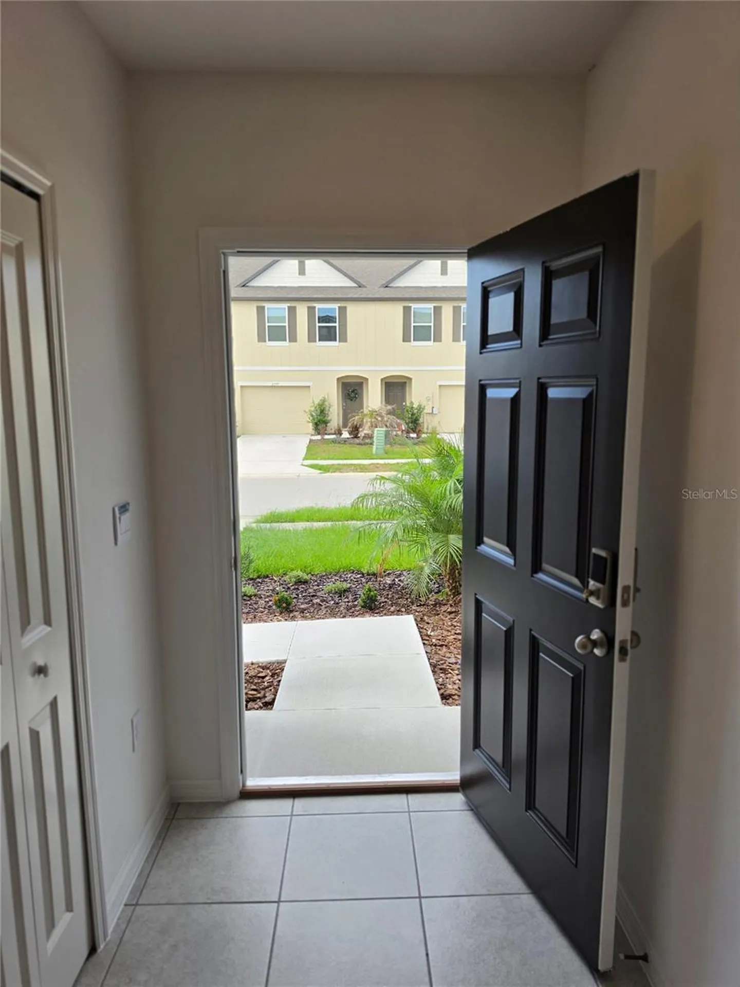3600 Summit View Way Lakeland FL 33803