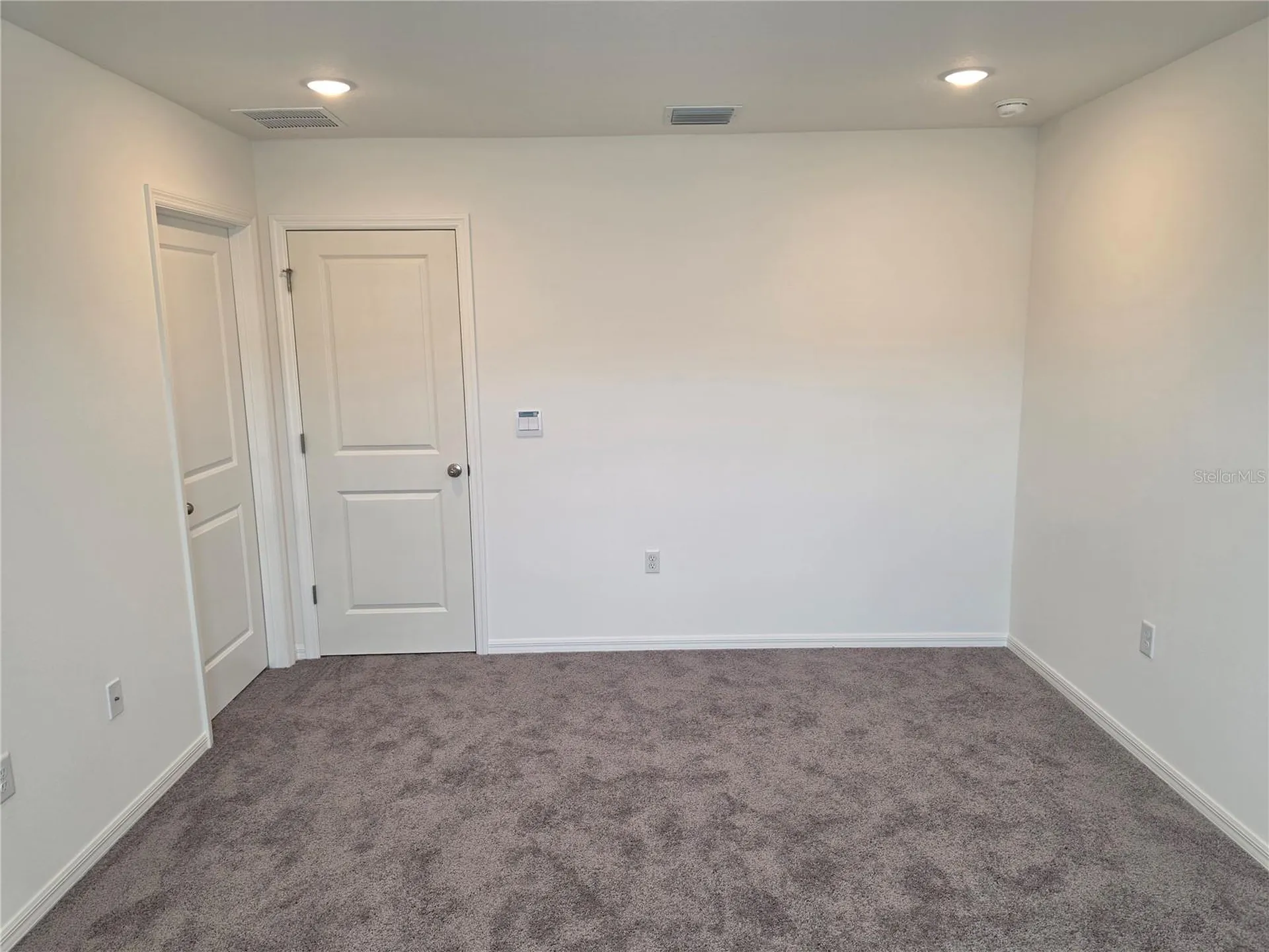 3600 Summit View Way Lakeland FL 33803