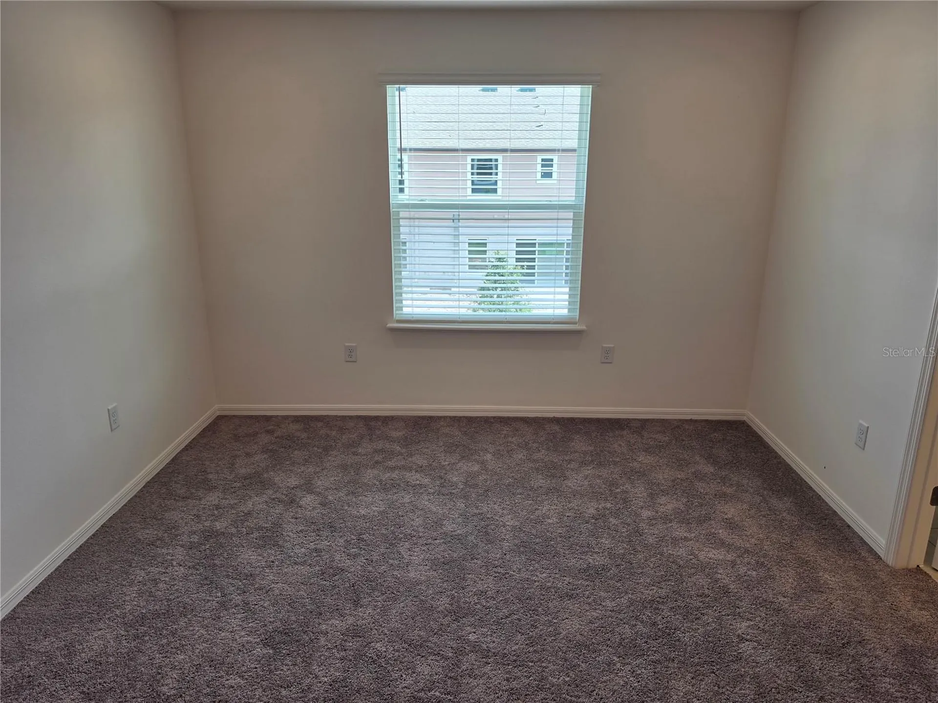 3600 Summit View Way Lakeland FL 33803