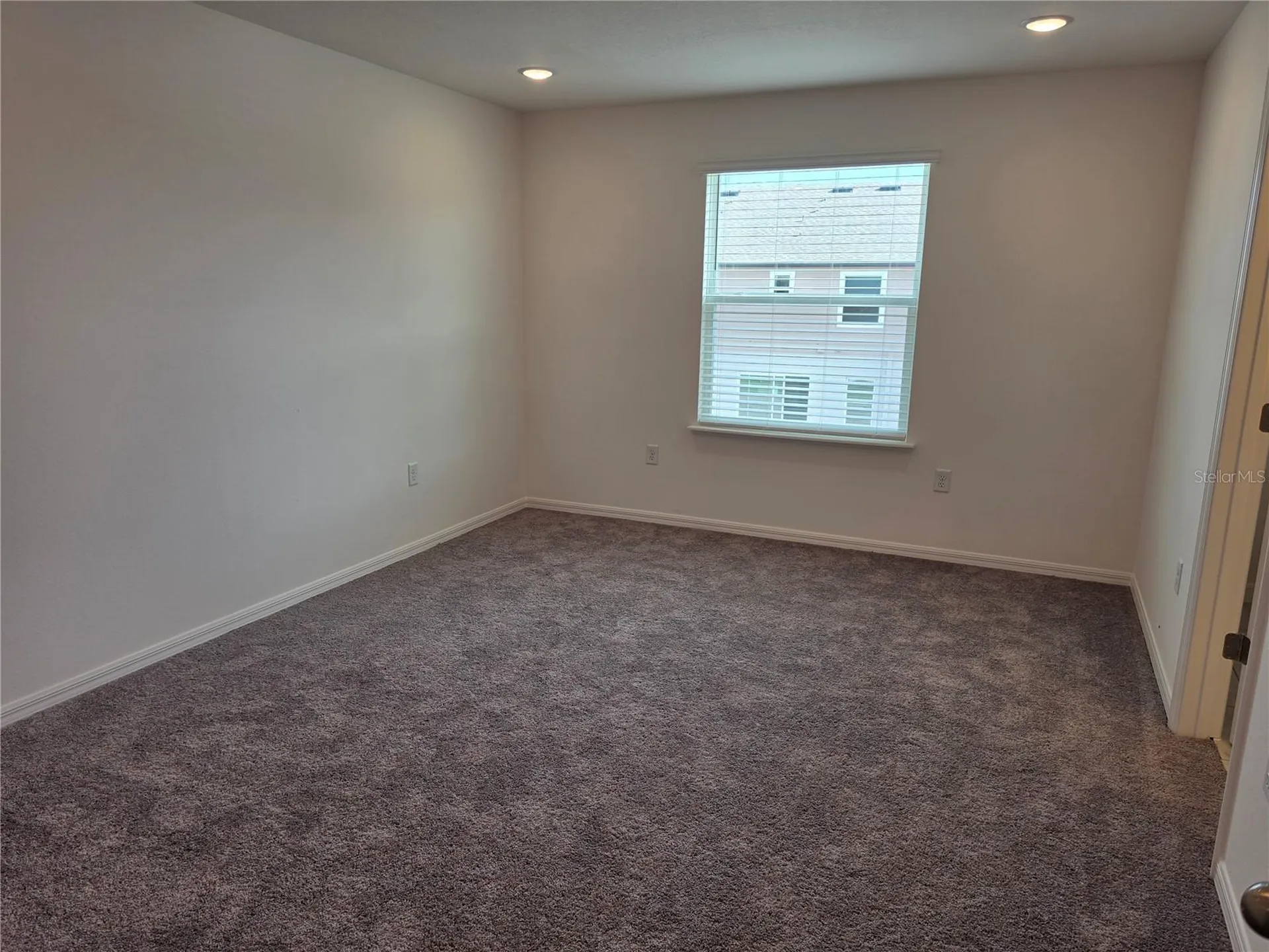 3600 Summit View Way Lakeland FL 33803