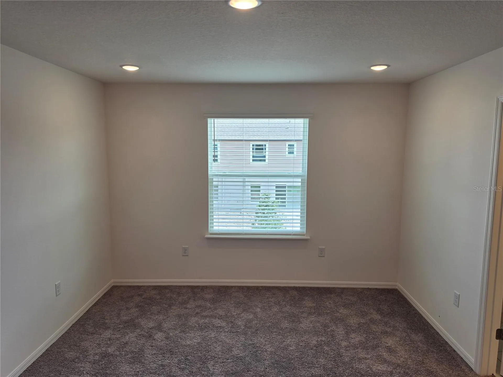 3600 Summit View Way Lakeland FL 33803