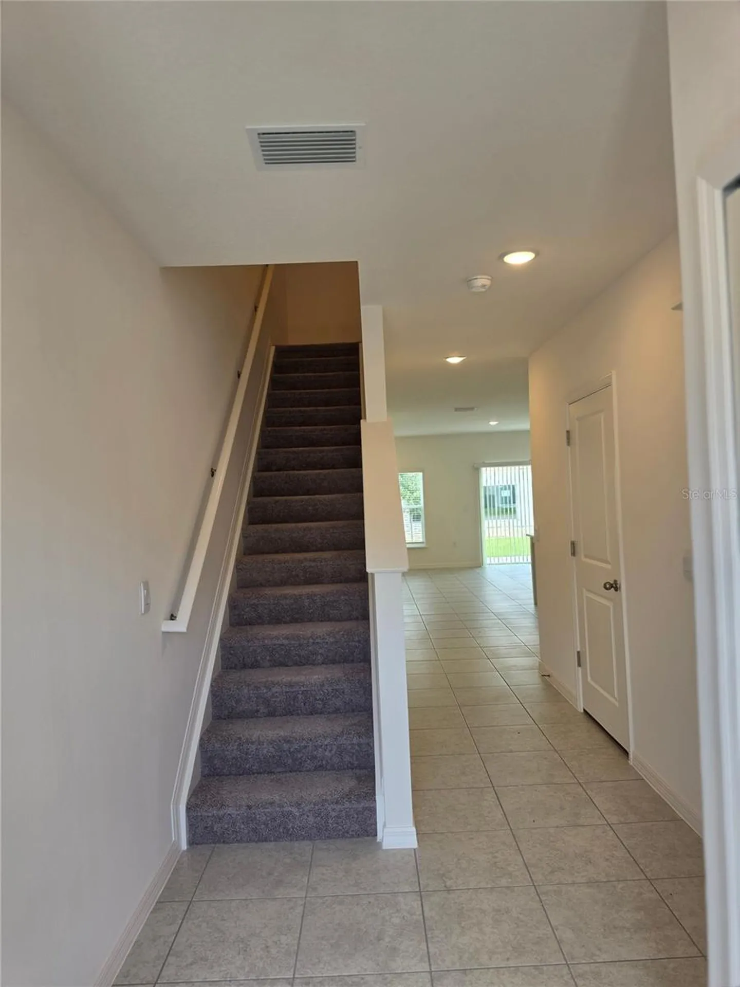 3600 Summit View Way Lakeland FL 33803