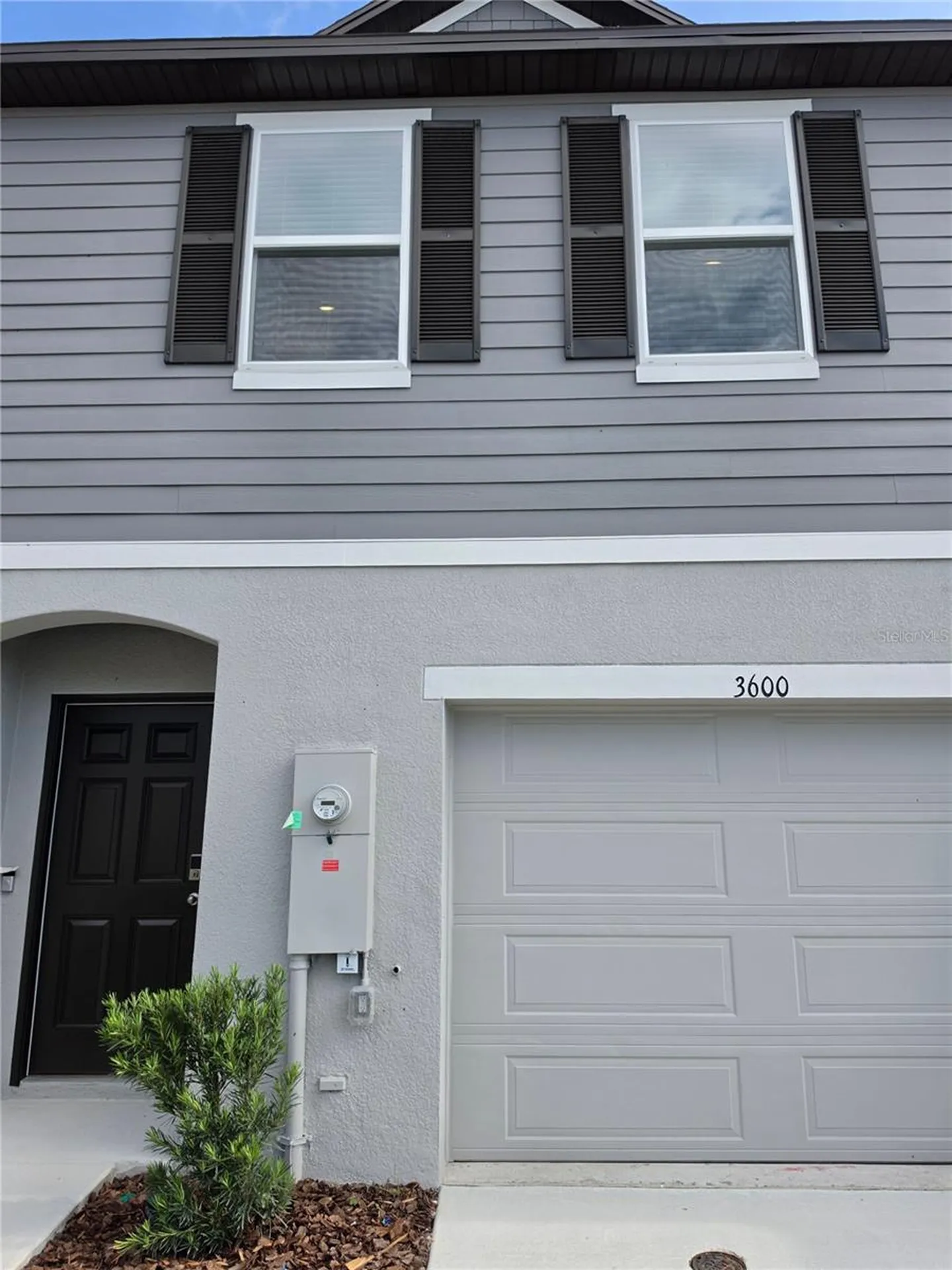 3600 Summit View Way Lakeland FL 33803