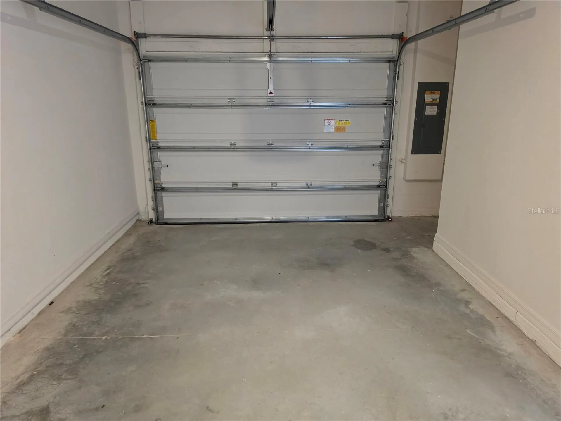 3600 Summit View Way Lakeland FL 33803