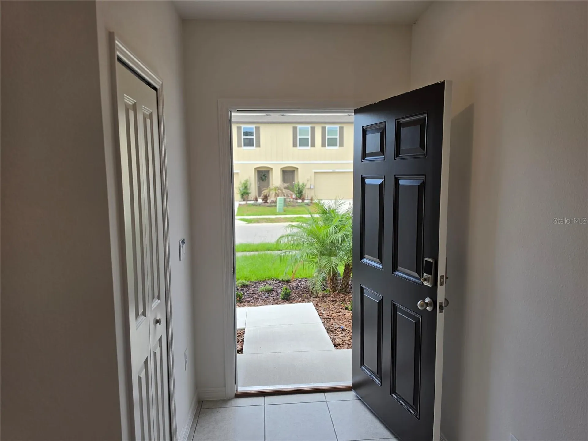 3600 Summit View Way Lakeland FL 33803