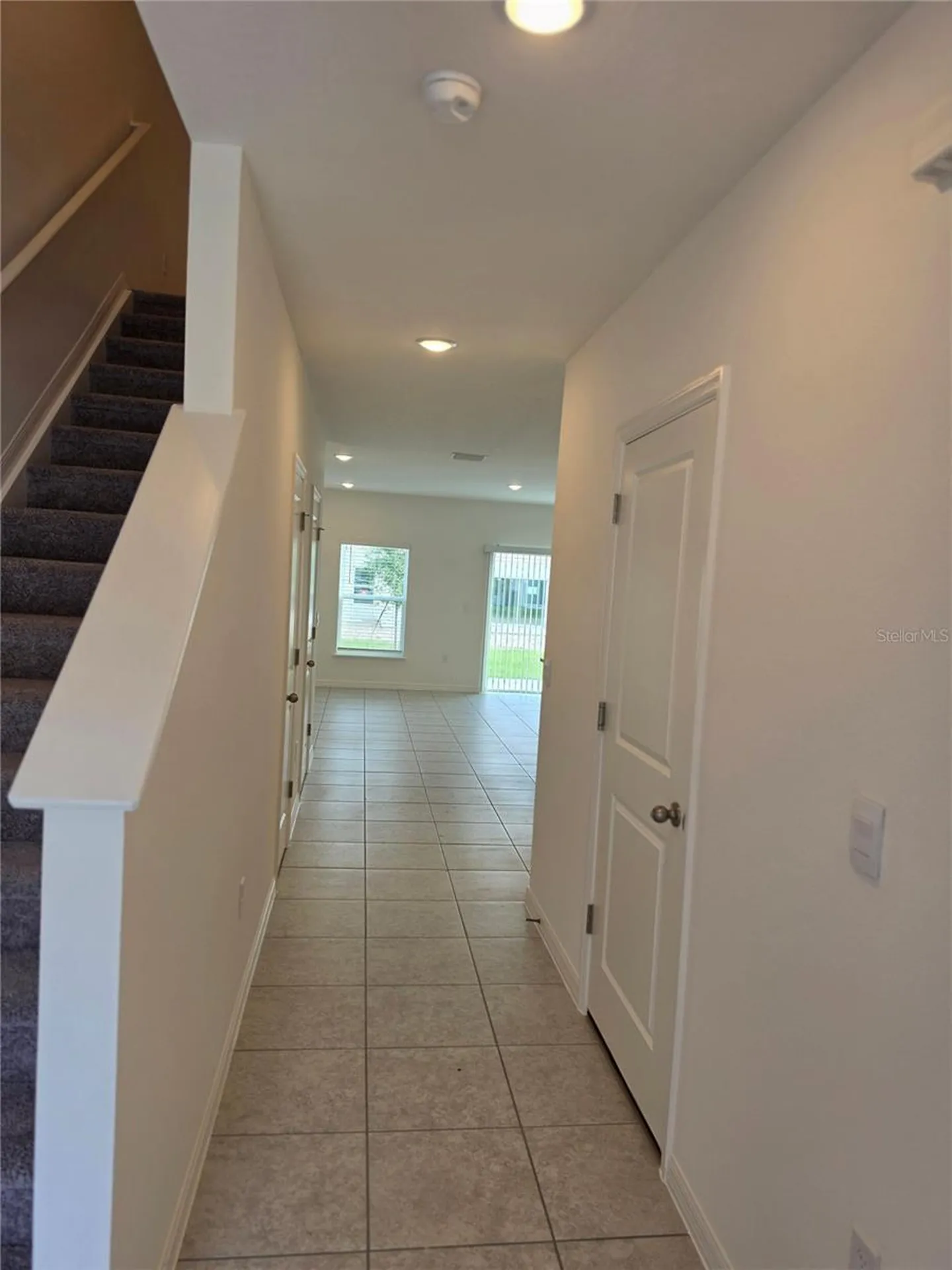 3600 Summit View Way Lakeland FL 33803