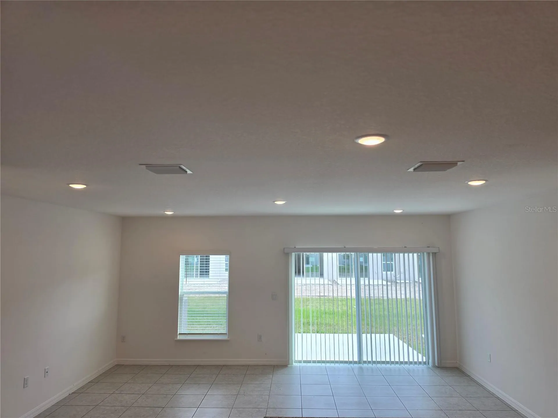 3600 Summit View Way Lakeland FL 33803