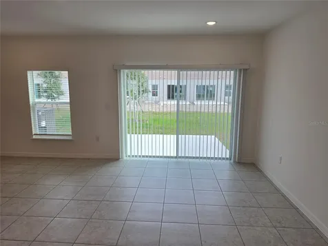 3600 Summit View Way Lakeland FL 33803