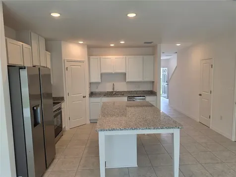 3600 Summit View Way Lakeland FL 33803