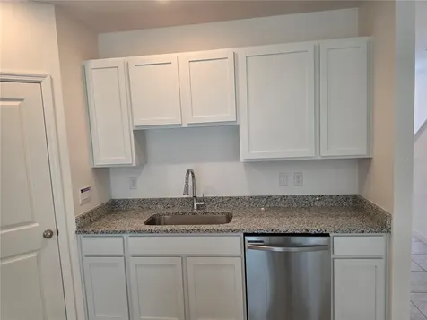 3600 Summit View Way Lakeland FL 33803