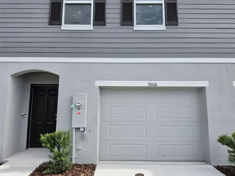 3600 Summit View Way Lakeland FL 33803