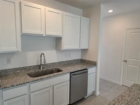 3600 Summit View Way Lakeland FL 33803