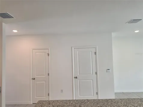 3600 Summit View Way Lakeland FL 33803