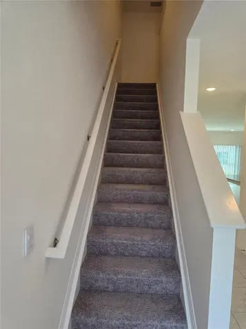 3600 Summit View Way Lakeland FL 33803