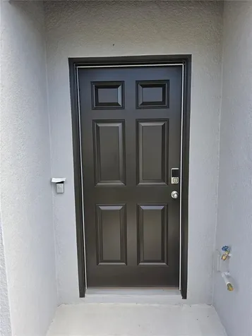 3600 Summit View Way Lakeland FL 33803