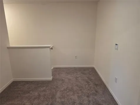 3600 Summit View Way Lakeland FL 33803