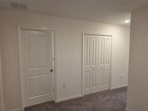 3600 Summit View Way Lakeland FL 33803