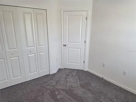 3600 Summit View Way Lakeland FL 33803