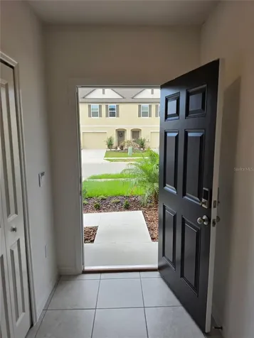 3600 Summit View Way Lakeland FL 33803