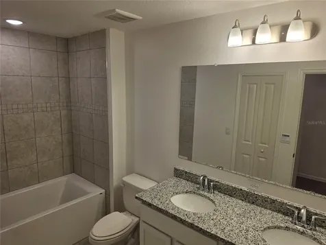 3600 Summit View Way Lakeland FL 33803