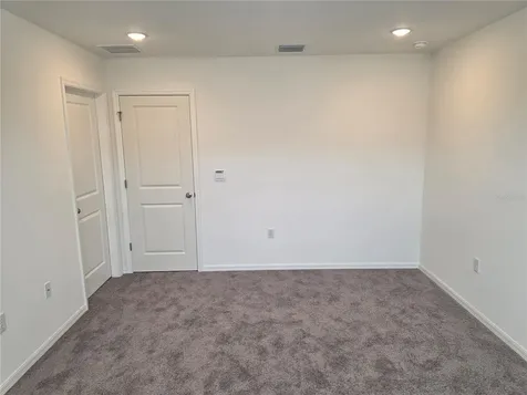3600 Summit View Way Lakeland FL 33803