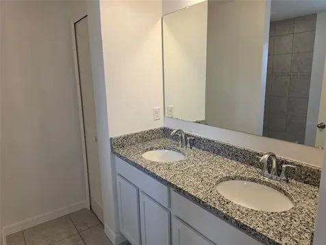 3600 Summit View Way Lakeland FL 33803