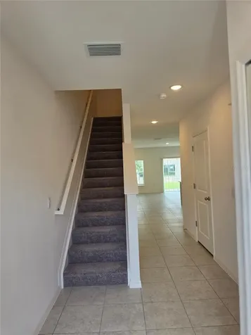 3600 Summit View Way Lakeland FL 33803