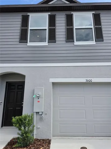 3600 Summit View Way Lakeland FL 33803