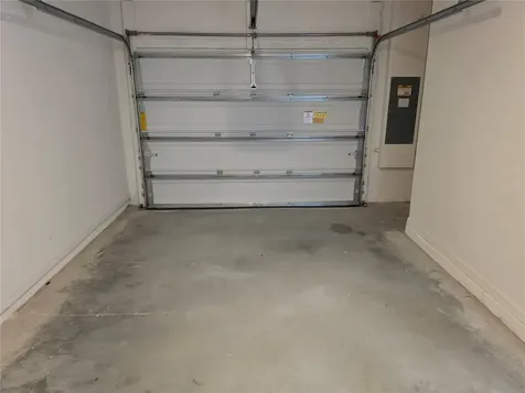3600 Summit View Way Lakeland FL 33803