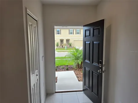 3600 Summit View Way Lakeland FL 33803
