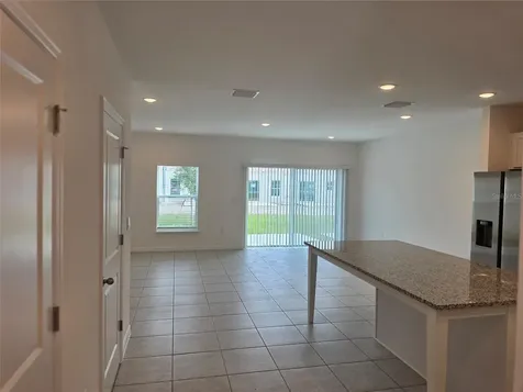 3600 Summit View Way Lakeland FL 33803