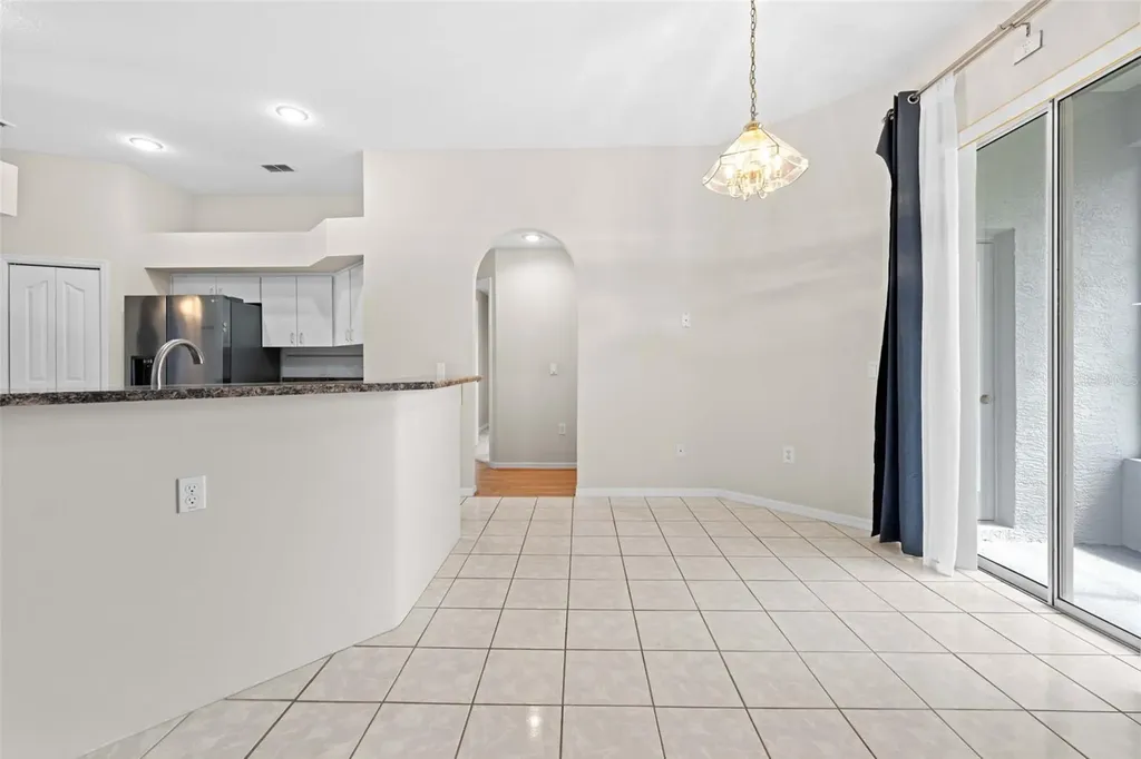 3362 Street Ives Boulevard Spring Hill FL 34609