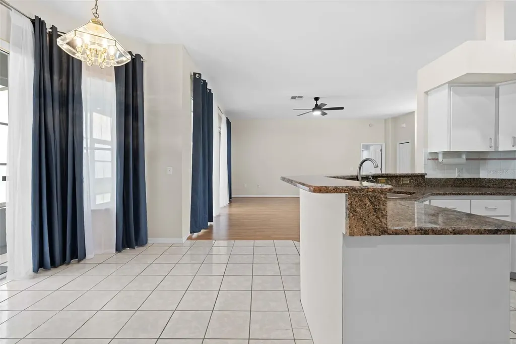 3362 Street Ives Boulevard Spring Hill FL 34609