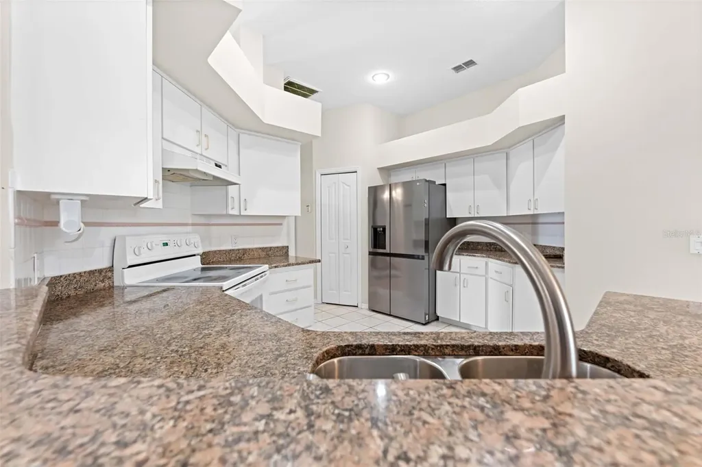 3362 Street Ives Boulevard Spring Hill FL 34609