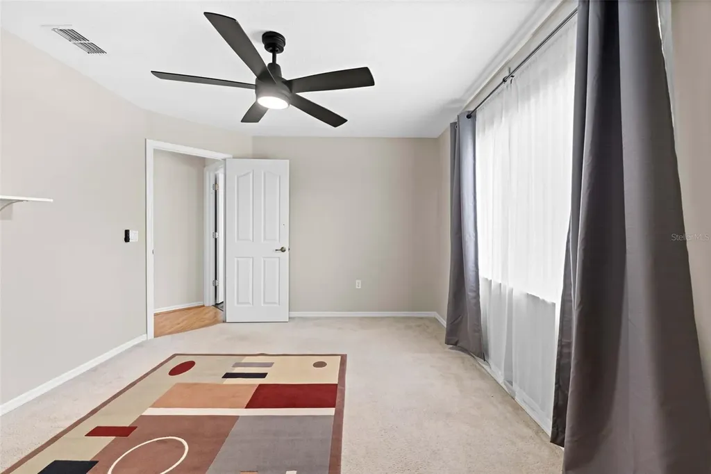 3362 Street Ives Boulevard Spring Hill FL 34609