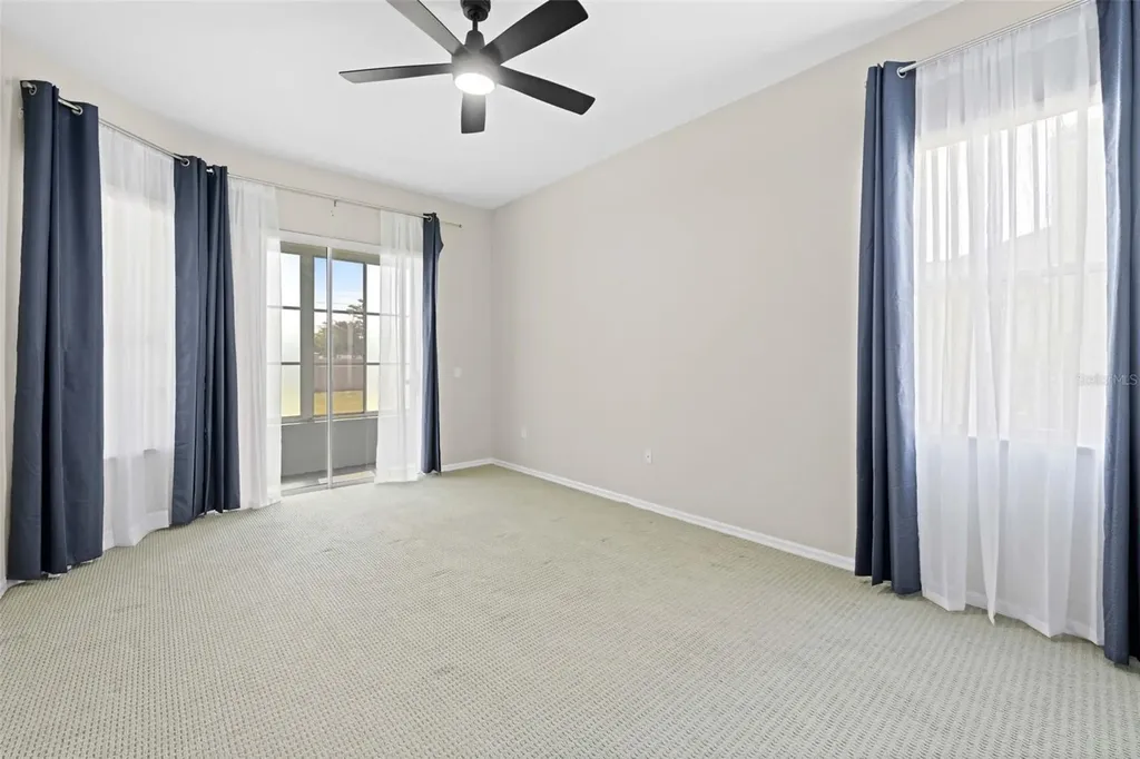 3362 Street Ives Boulevard Spring Hill FL 34609