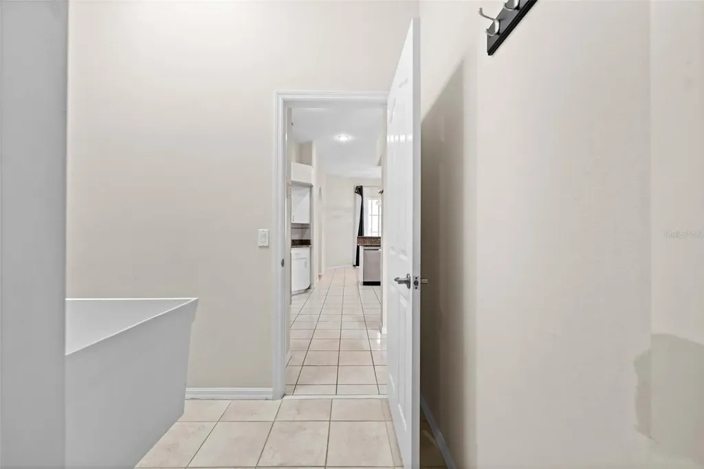 3362 Street Ives Boulevard Spring Hill FL 34609