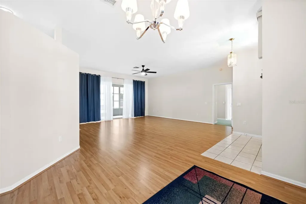 3362 Street Ives Boulevard Spring Hill FL 34609