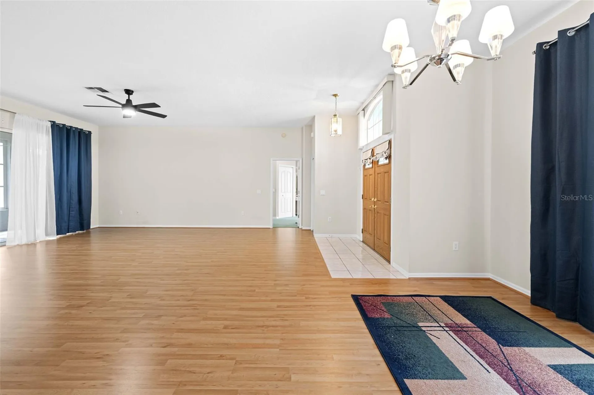 3362 Street Ives Boulevard Spring Hill FL 34609