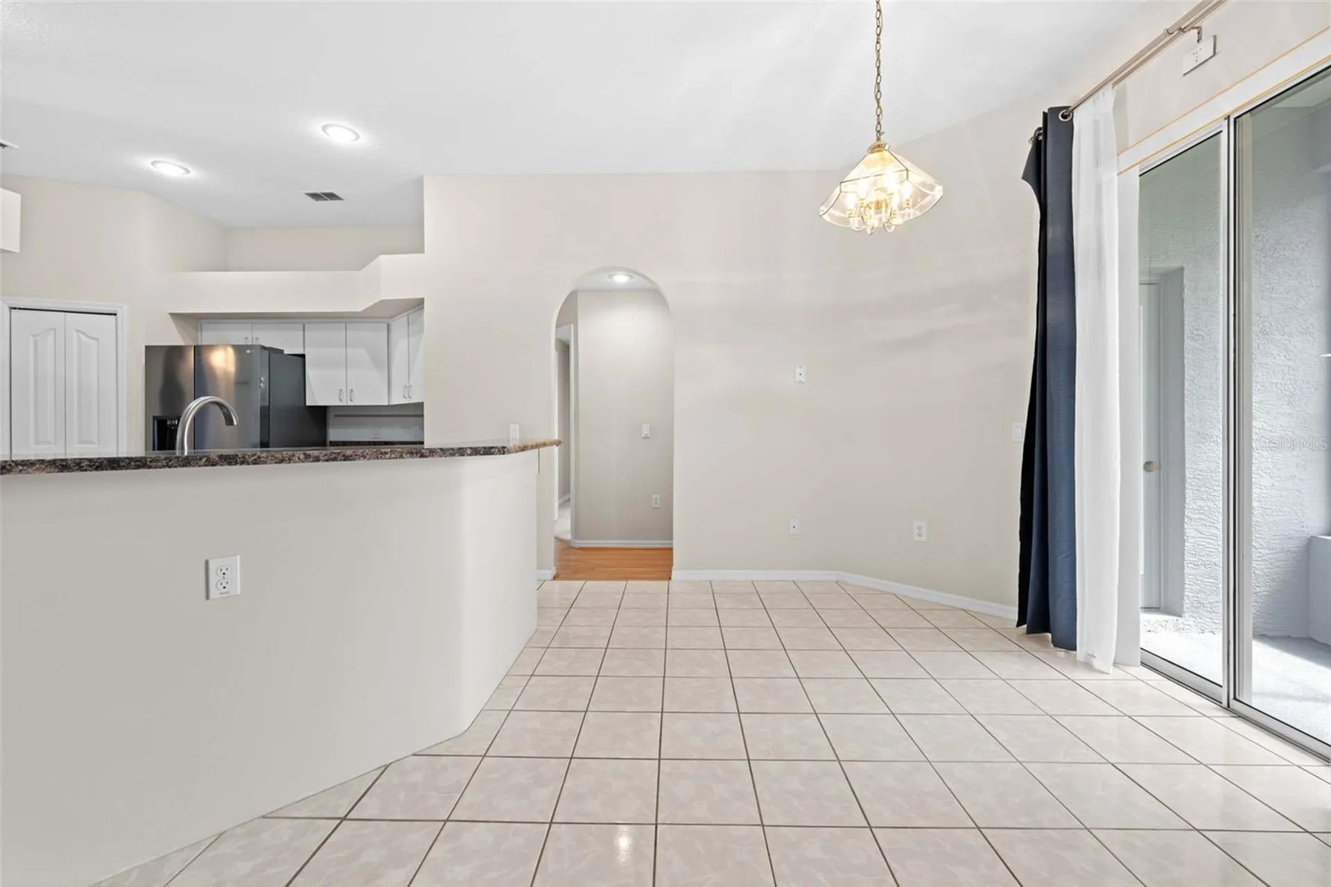 3362 Street Ives Boulevard Spring Hill FL 34609