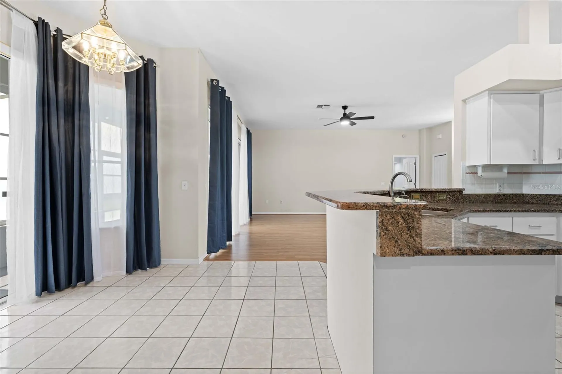 3362 Street Ives Boulevard Spring Hill FL 34609