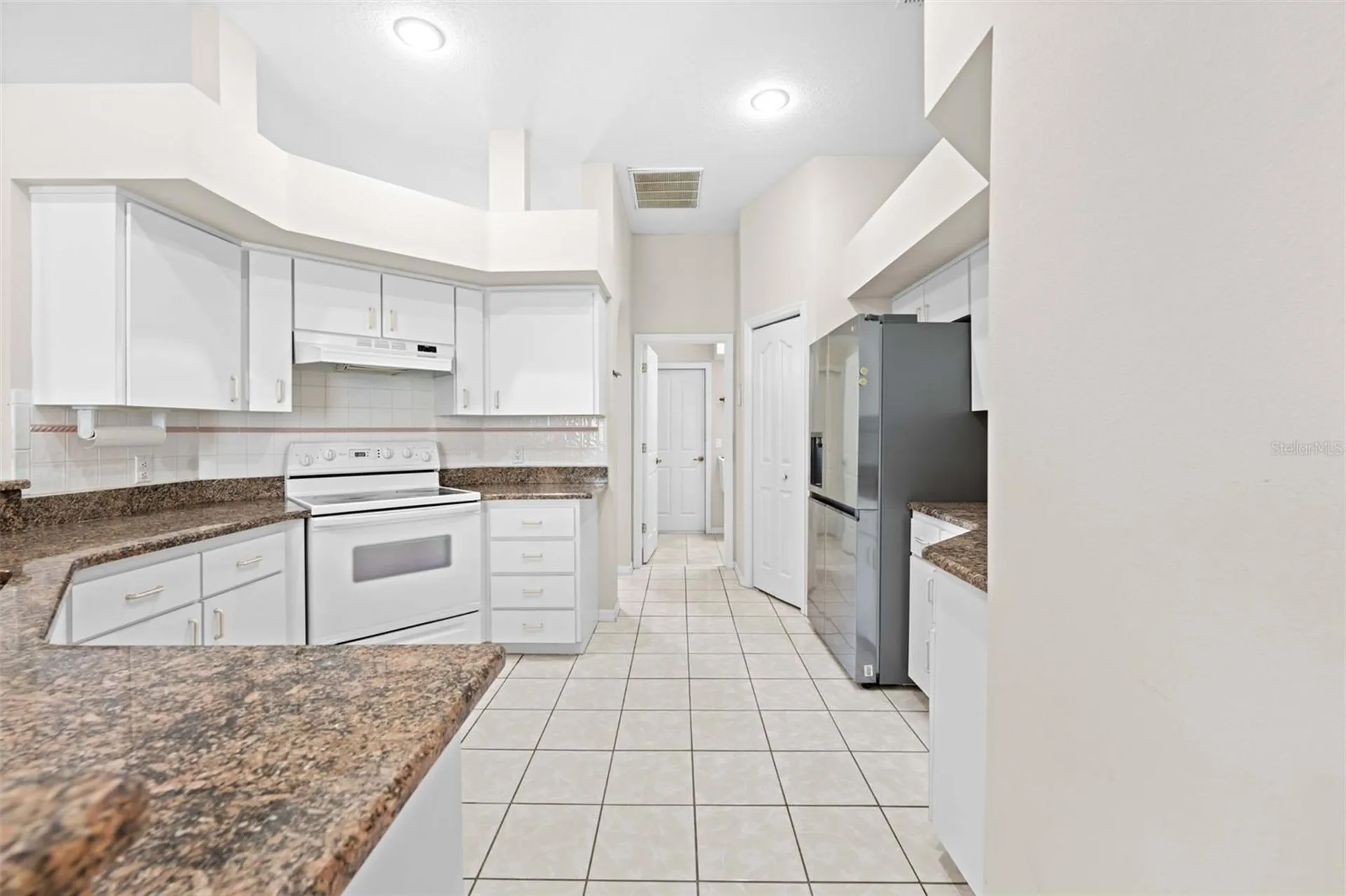 3362 Street Ives Boulevard Spring Hill FL 34609