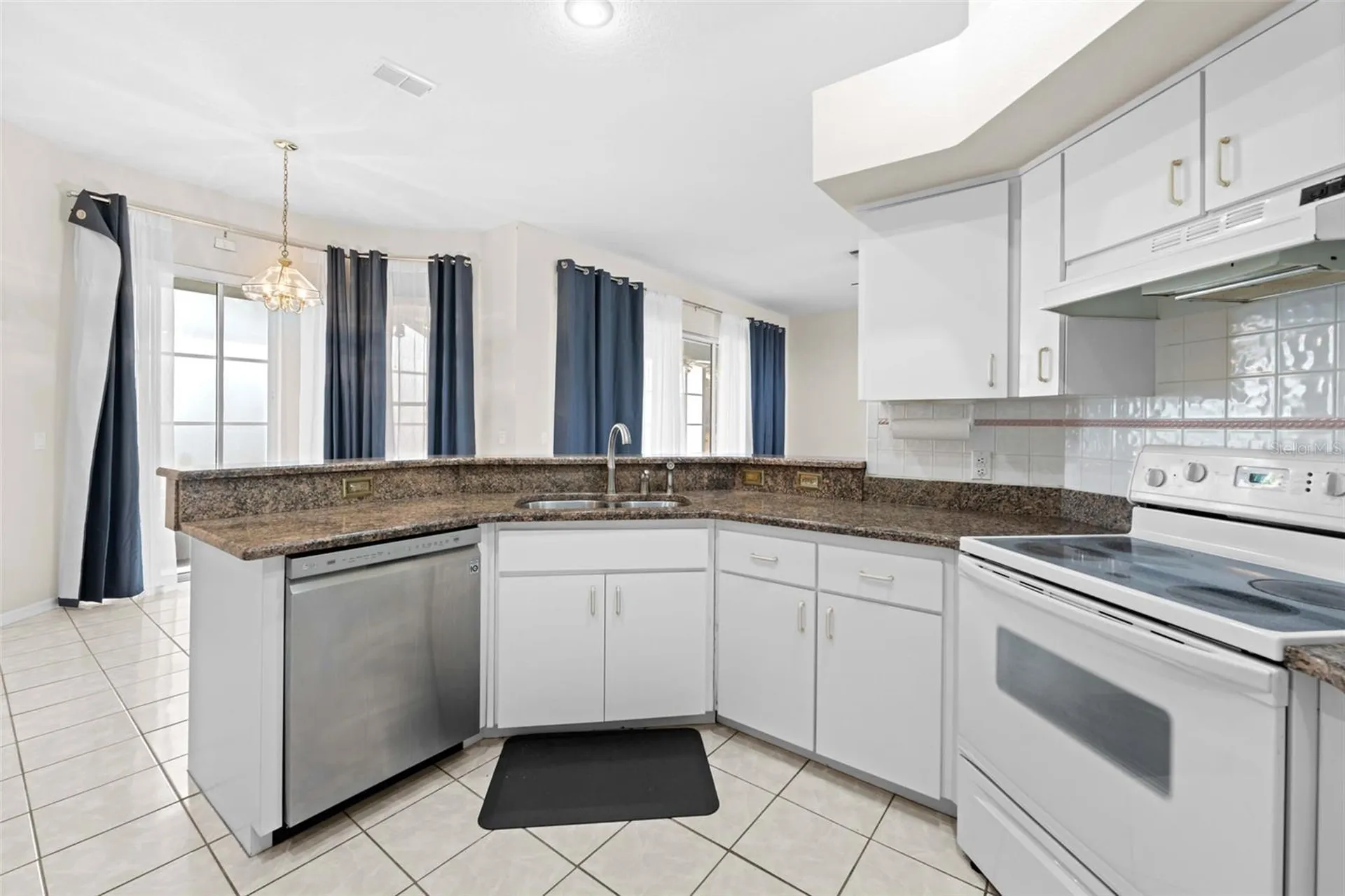 3362 Street Ives Boulevard Spring Hill FL 34609
